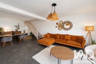  maison chatelaillon-plage 17340