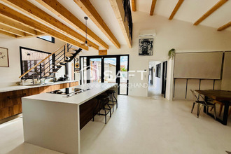  maison chatelaillon-plage 17340