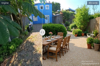  maison chatelaillon-plage 17340