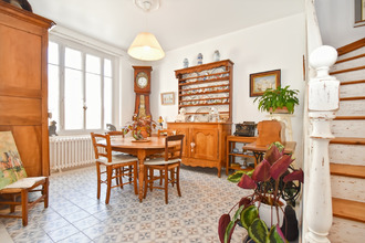  maison chatelaillon-plage 17340
