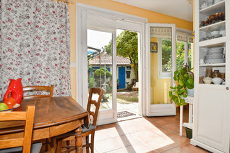  maison chatelaillon-plage 17340