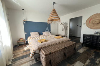  maison chatelaillon-plage 17340