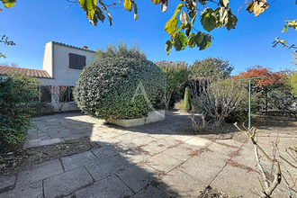  maison chatelaillon-plage 17340