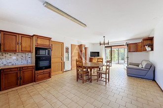  maison chatelaillon-plage 17340