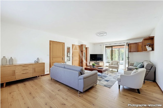  maison chatelaillon-plage 17340