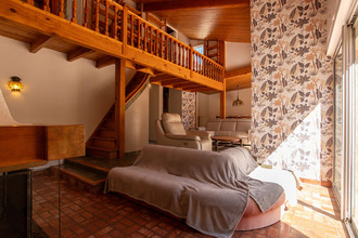  maison chatelaillon-plage 17340