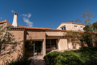  maison chatelaillon-plage 17340