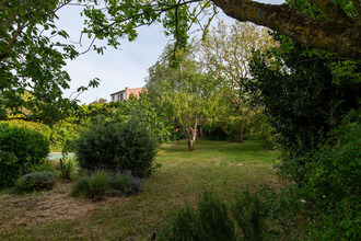  maison chatelaillon-plage 17340