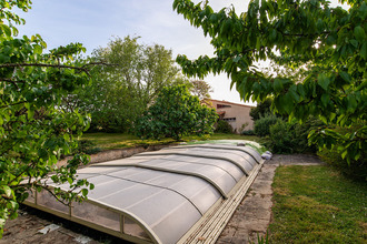  maison chatelaillon-plage 17340