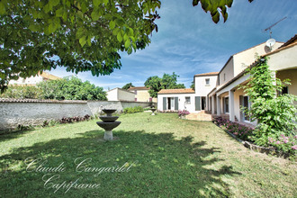  maison chatelaillon-plage 17340