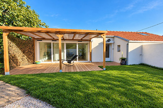  maison chatelaillon-plage 17340
