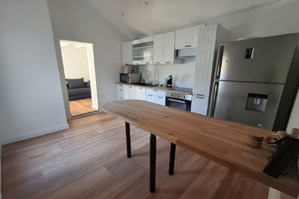  maison chatelaillon-plage 17340