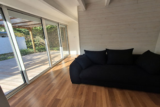 maison chatelaillon-plage 17340