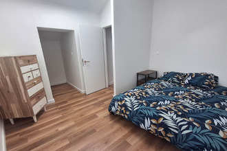  maison chatelaillon-plage 17340