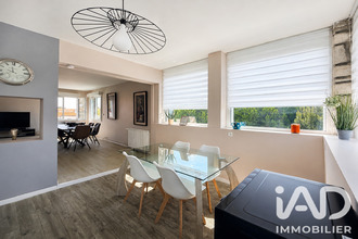  maison chatelaillon-plage 17340