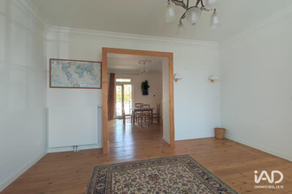  maison chatelaillon-plage 17340