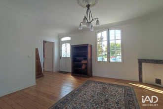  maison chatelaillon-plage 17340