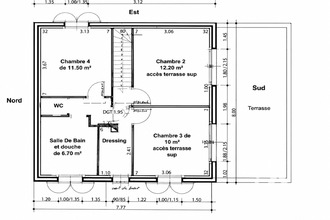  maison chatelaillon-plage 17340
