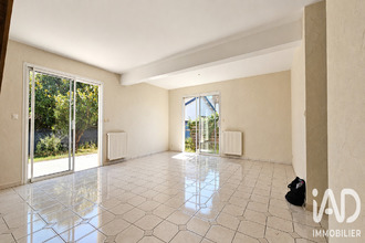  maison chatelaillon-plage 17340