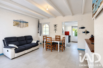  maison chatelaillon-plage 17340