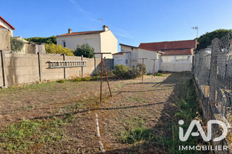  maison chatelaillon-plage 17340
