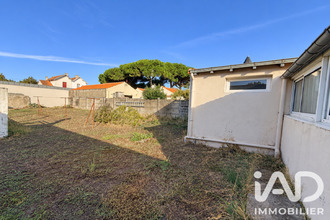  maison chatelaillon-plage 17340