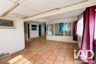  maison chatelaillon-plage 17340