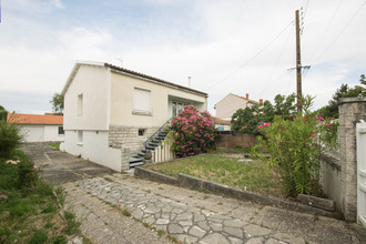  maison chatelaillon-plage 17340