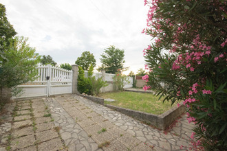  maison chatelaillon-plage 17340