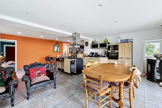  maison chatelain 53200