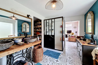  maison chatelain 53200
