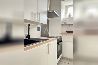  maison chatelain 53200