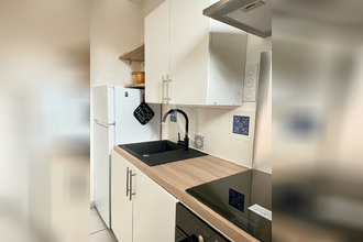  maison chatelain 53200