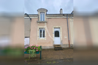  maison chatelain 53200