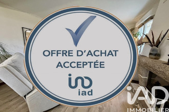  maison chatelaudren 22170