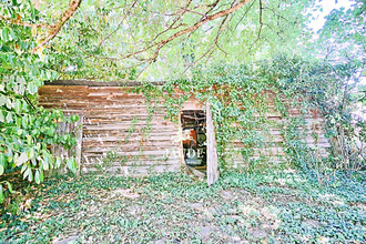  maison chateldon 63290