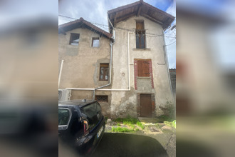  maison chateldon 63290