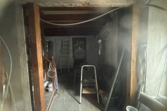  maison chateldon 63290