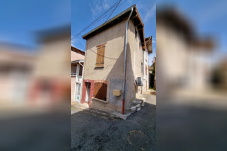  maison chateldon 63290