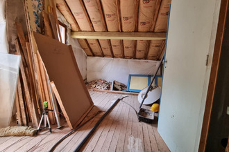  maison chateldon 63290