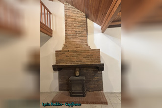  maison chateldon 63290