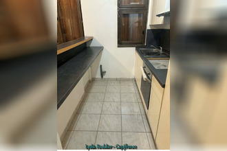  maison chateldon 63290