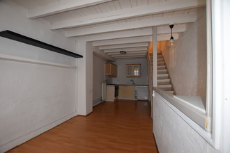  maison chateldon 63290