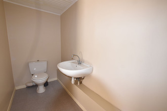  maison chateldon 63290