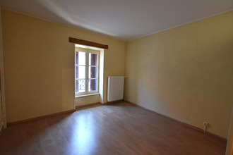  maison chateldon 63290