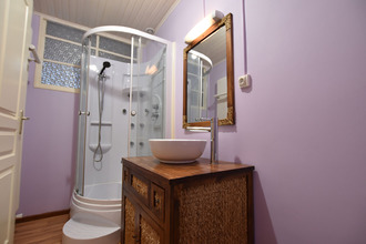  maison chateldon 63290