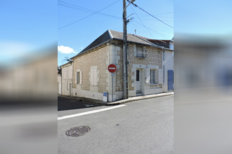  maison chatellerault 86100