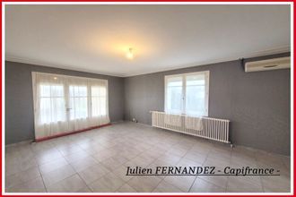  maison chatellerault 86100