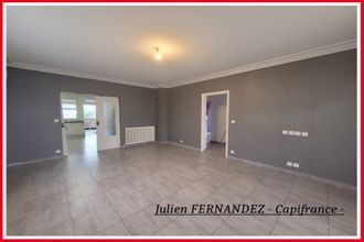  maison chatellerault 86100