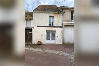  maison chatellerault 86100